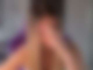 StacyWells's Live Sex Cam Show