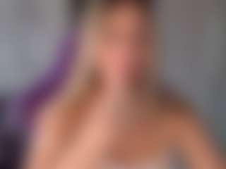 StacyWells's Live Sex Cam Show