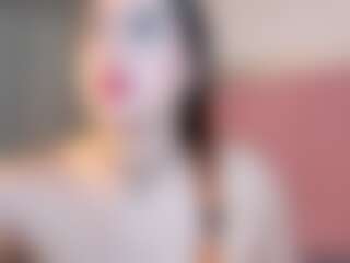StephanieMoretti's Live Sex Cam Show