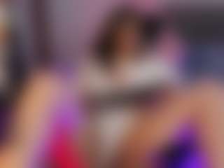 pussy-girl's Live Sex Cam Show