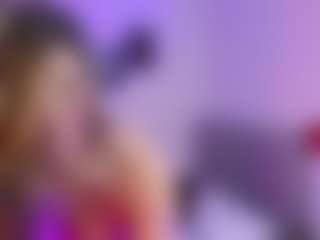 pussy-girl's Live Sex Cam Show