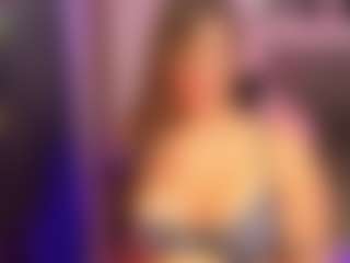pussy-girl's Live Sex Cam Show