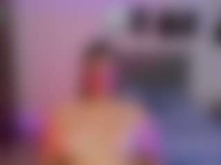 pussy-girl's Live Sex Cam Show