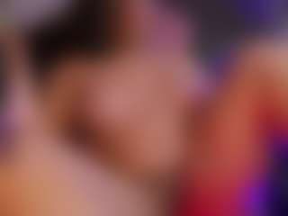 Show de cam sexual en vivo de pussy-girl