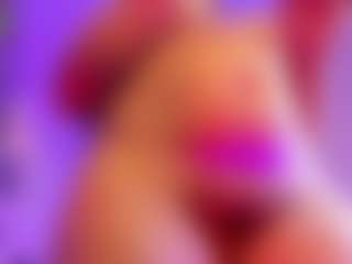 pussy-girl's Live Sex Cam Show