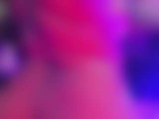 Live cam show with pussy-girl - Mistress on crypto-cams