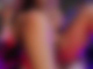 Live cam show with pussy-girl - Sph on Free Soda