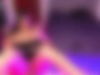pussy-girl's Live Sex Cam Show
