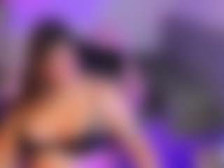 Live cam show with pussy-girl - Submissive on milfzrlive.com