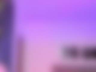 pussy-girl's Live Sex Cam Show
