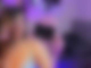pussy-girl's Live Sex Cam Show
