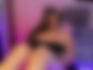 pussy-girls Live-Sex-Cam-Show