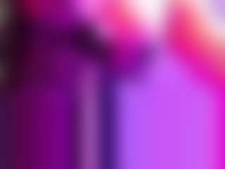 Live cam show with pussy-girl - Sph on StripNow