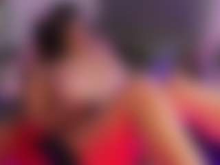 Live cam show with pussy-girl - Sph on Camsoda