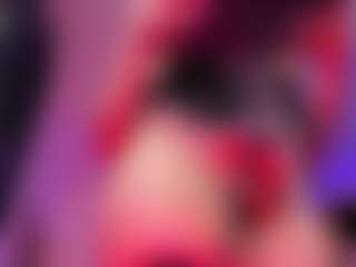 pussy-girl's Live Sex Cam Show