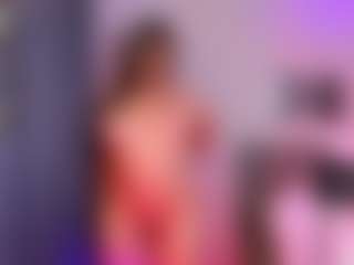 pussy-girl's Live Sex Cam Show