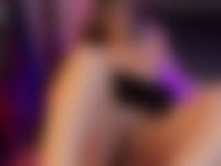 pussy-girl's Live Sex Cam Show