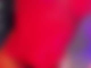 Live cam show with pussy-girl - Sph on Camsoda