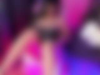 pussy-girl's Live Sex Cam Show