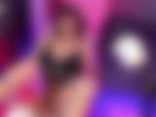 pussy-girl's Live Sex Cam Show