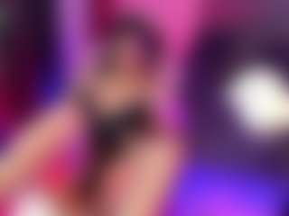 pussy-girl's Live Sex Cam Show