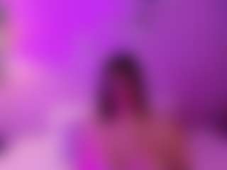 pussy-girl's Live Sex Cam Show