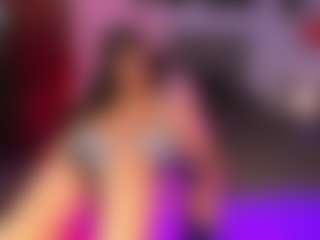 pussy-girl's Live Sex Cam Show