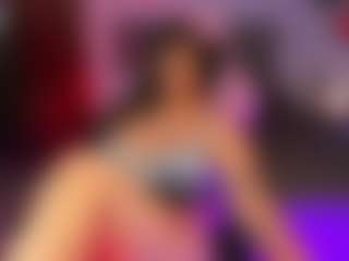 pussy-girl's Live Sex Cam Show