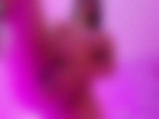 Valen's Live Sex Cam Show