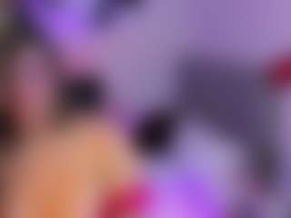 Valen's Live Sex Cam Show