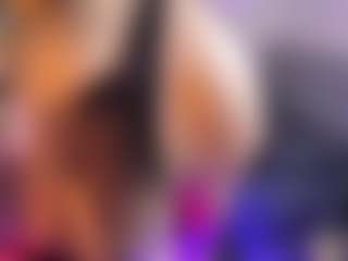 Valen's Live Sex Cam Show