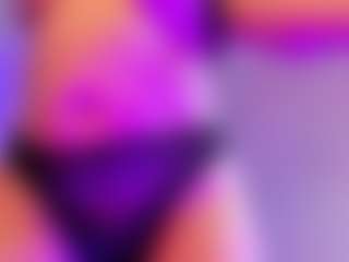 Live cam show with Valen - Upskirt on Camsoda