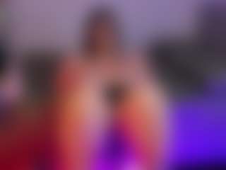 Valen's Live Sex Cam Show