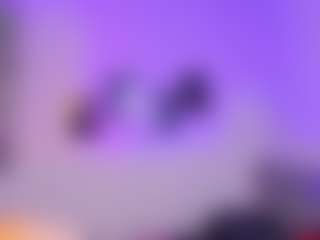 Valen's Live Sex Cam Show