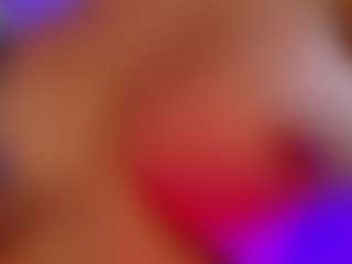 Live cam show with Valen - Spanish on Camsoda | colombia