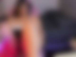 Valen's Live Sex Cam Show