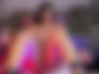 Live cam show with Valen - Spanish on Soda Cam | colombia