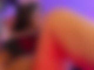 Live cam show with Valen - Roleplay on infinitiblacc.com
