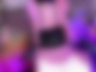 Live cam show with Valen - Bdsm on SquirtSoMuch