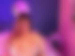 Valen's Live Sex Cam Show