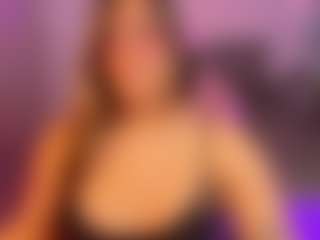 Valen's Live Sex Cam Show