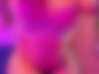 Live cam show with Valen - Spanish Teen (18+) on Strip Flash - Live Sex Shows | colombia