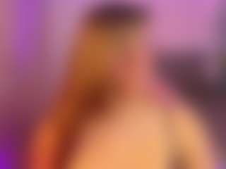 Live cam show with Valen - Spanish Teen (18+) on xplaylive.com | colombia