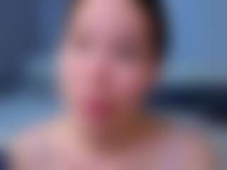 WhitneyAliff's Live Sex Cam Show