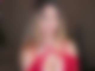 Live cam show with AlodieBurtt - Average on Camsoda