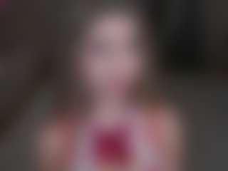 Live cam show with AlodieBurtt - Normal on Milf Play