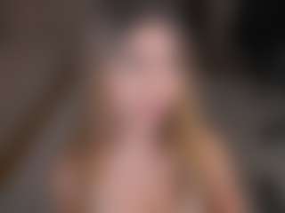 AlodieBurtt's Live Sex Cam Show