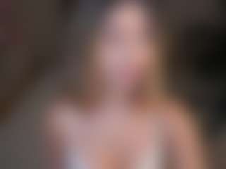 Live cam show with AlodieBurtt - Joi on CamClone
