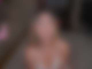 Live cam show with AlodieBurtt - Joi on CamSextacy