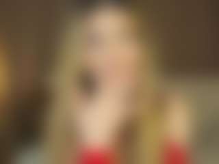 AlodieBurtt's Live Sex Cam Show